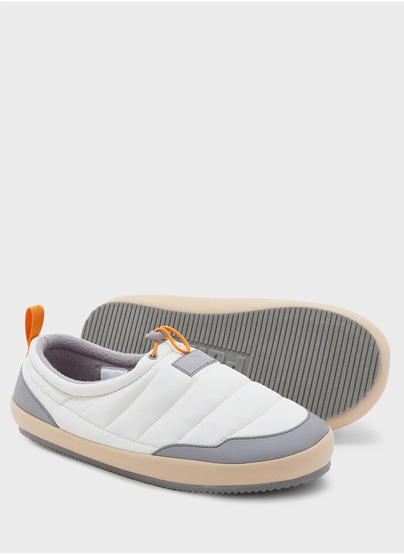 PUMA Puma Tuff Padded Plus