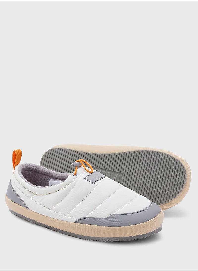 PUMA Puma Tuff Padded Plus  - Image 3