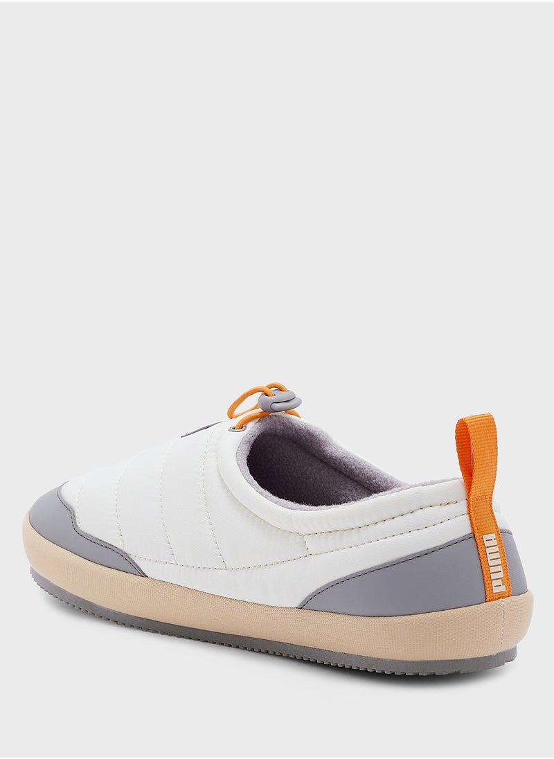 PUMA Puma Tuff Padded Plus  - Image 2