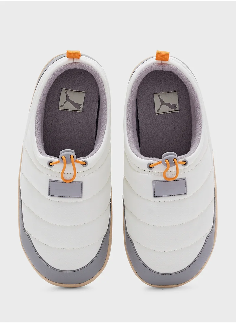 PUMA Puma Tuff Padded Plus