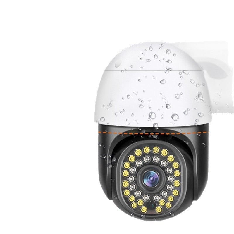 تشونغشينغ Zhong Xing Outdoor 1080 g
