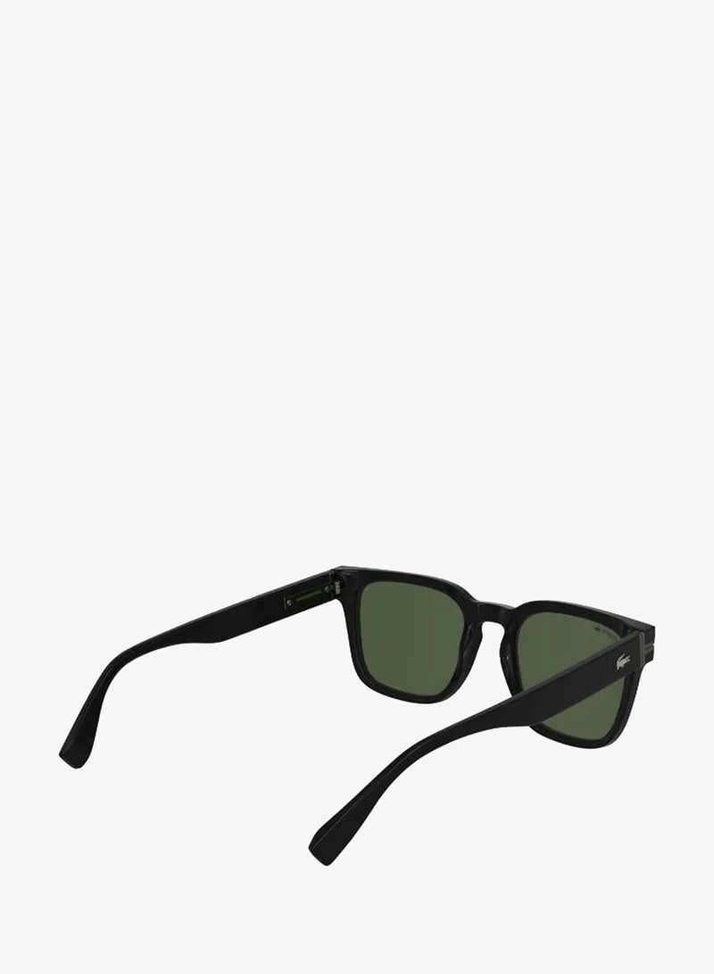 Lacoste  Rectangle Sunglasses for Men | Best Price UAE