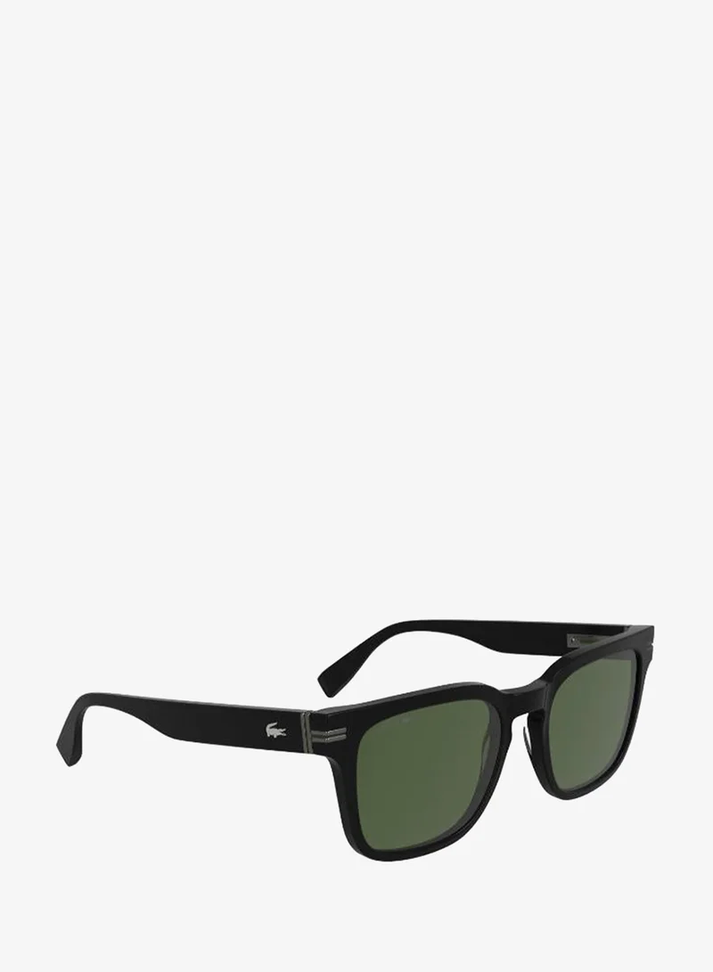 Lacoste  Rectangle Sunglasses for Men | Best Price UAE
