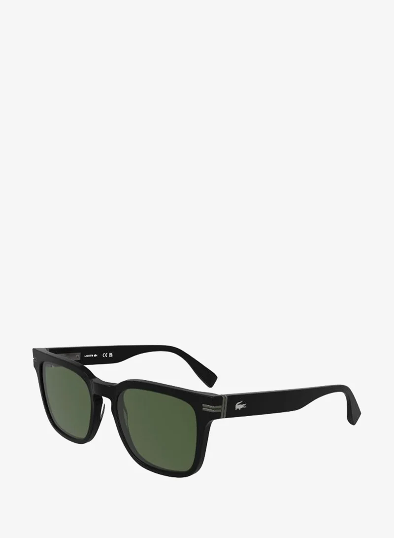 Lacoste  Rectangle Sunglasses for Men | Best Price UAE