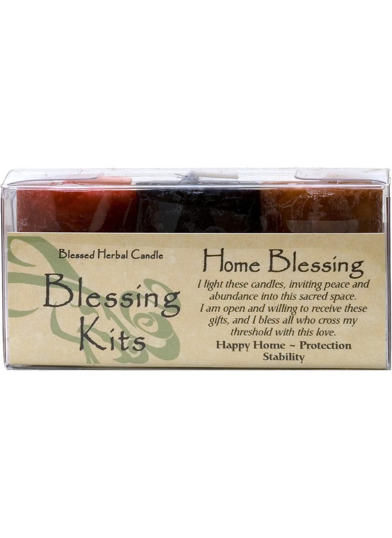 Coventry Creations Blessing Kit - Home Blessing 