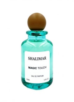 Shalimar Magic Touch perfume 100 ml