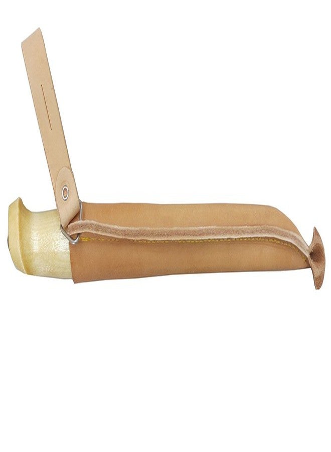 Marttiini Classic Fillet - Image 2