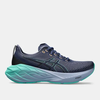 asics Women's NOVABLAST 4 Running Shoes