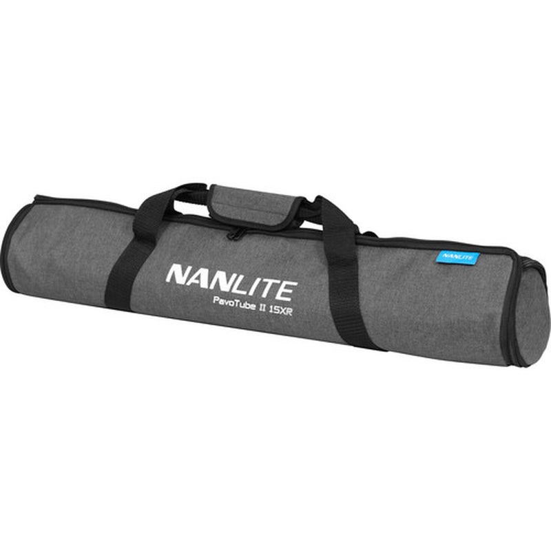 NANLITE Pavotube II 15XR 4Kit RGBWW Tubelight - Image 2