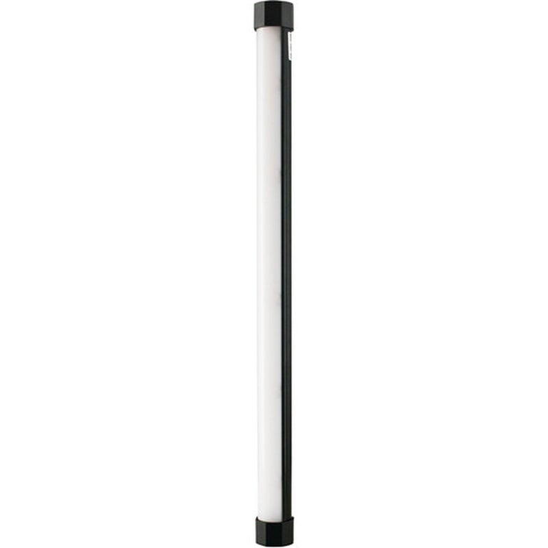 NANLITE Pavotube II 15XR 4Kit RGBWW Tubelight - Image 3