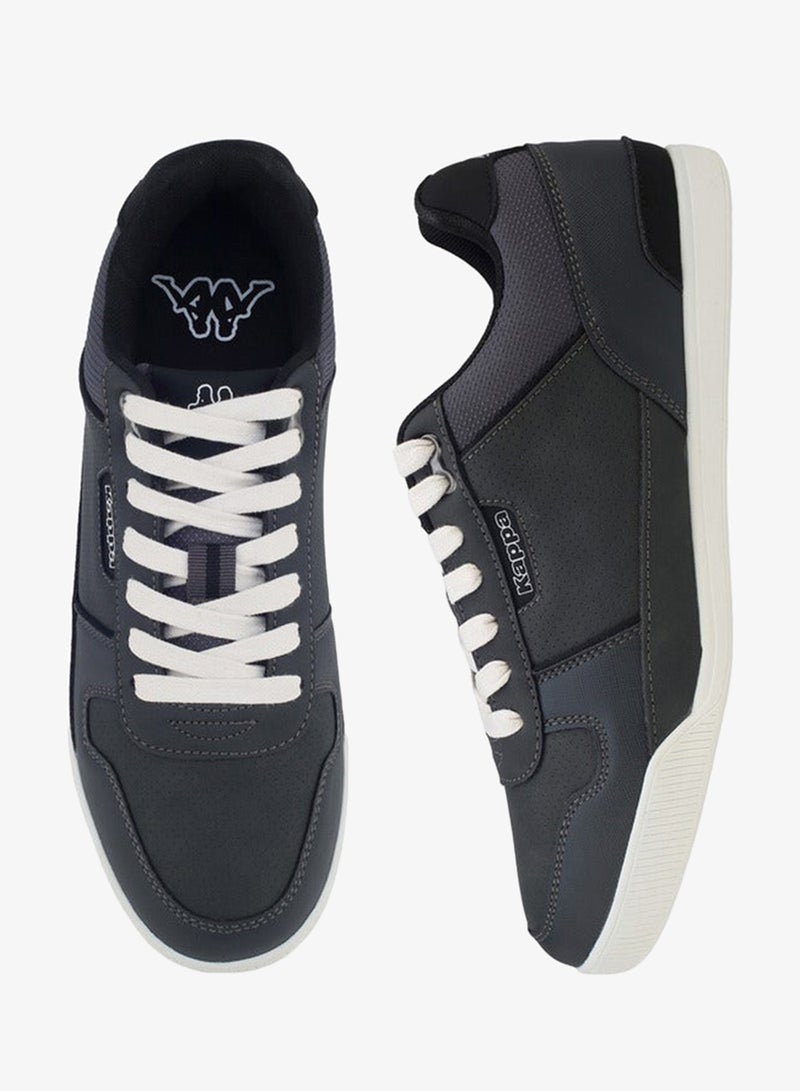 Kappa أحذية مشي للرجال - Image 1