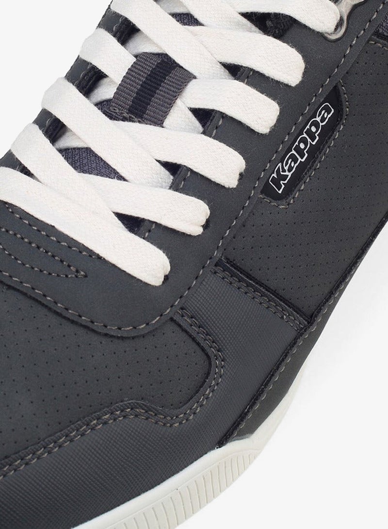 Kappa أحذية مشي للرجال - Image 4