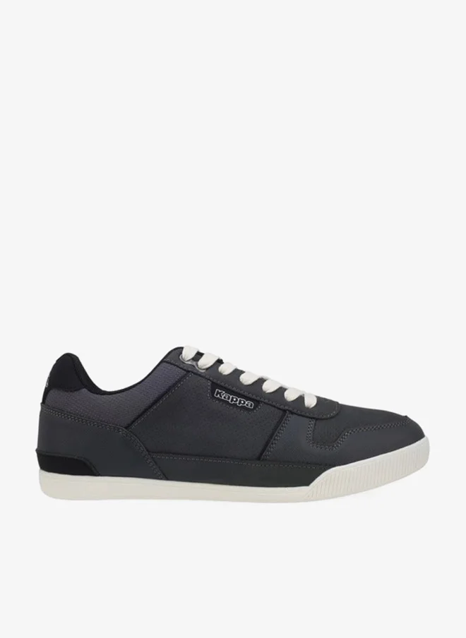 كابا Men Walking Shoes