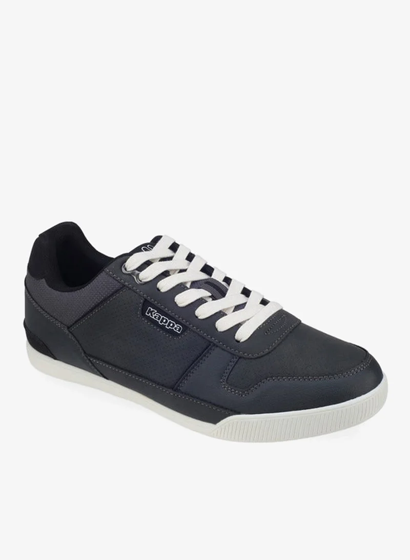 كابا Men Walking Shoes