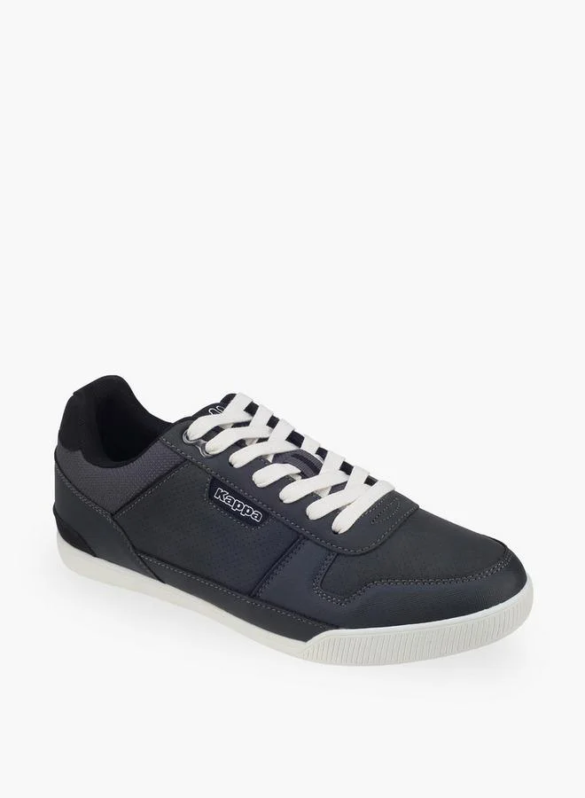 Kappa Men Walking Shoes