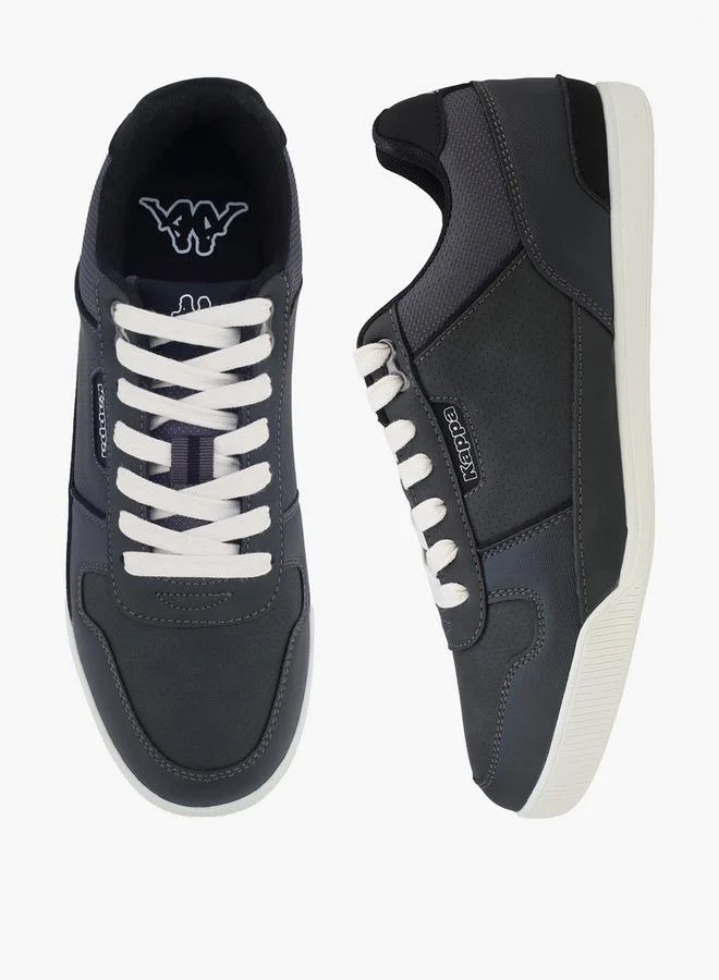 Kappa Men Walking Shoes