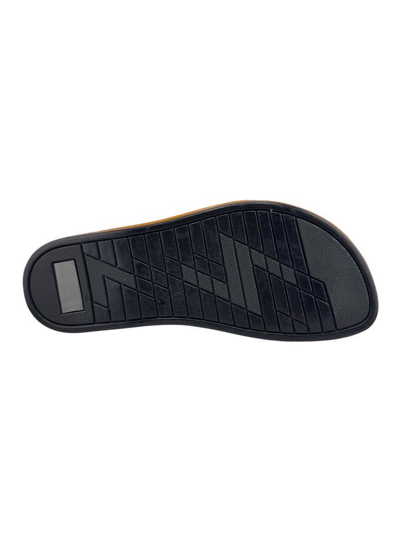 Footprint Comfort Arabic Slippers  - Image 4