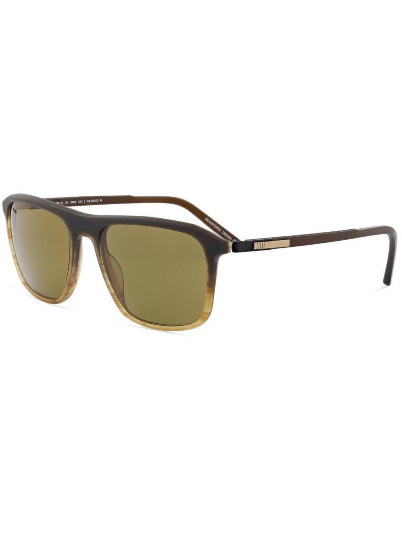 Morel 80057A MD02 56 Men's Sunglasses - pzsku/ZFEE5BD12F5B42F605B3CZ/45/_/1729585874/a2b183d6-8a75-428e-99d2-f2042333a631