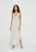لولا كساديمونت light beige