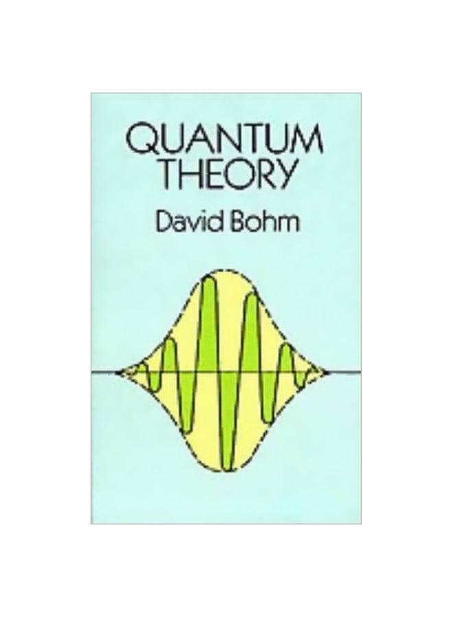 لعبة الفيديو 'Quantum Theory'