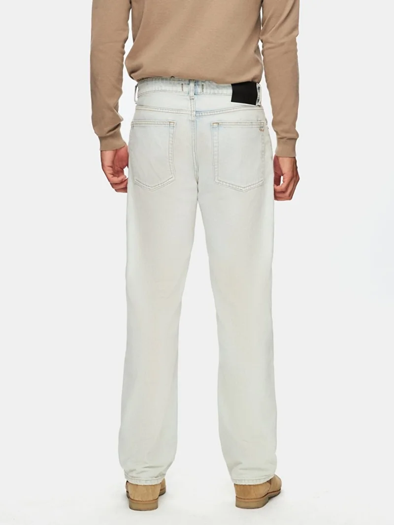 LTB Mailey Pants