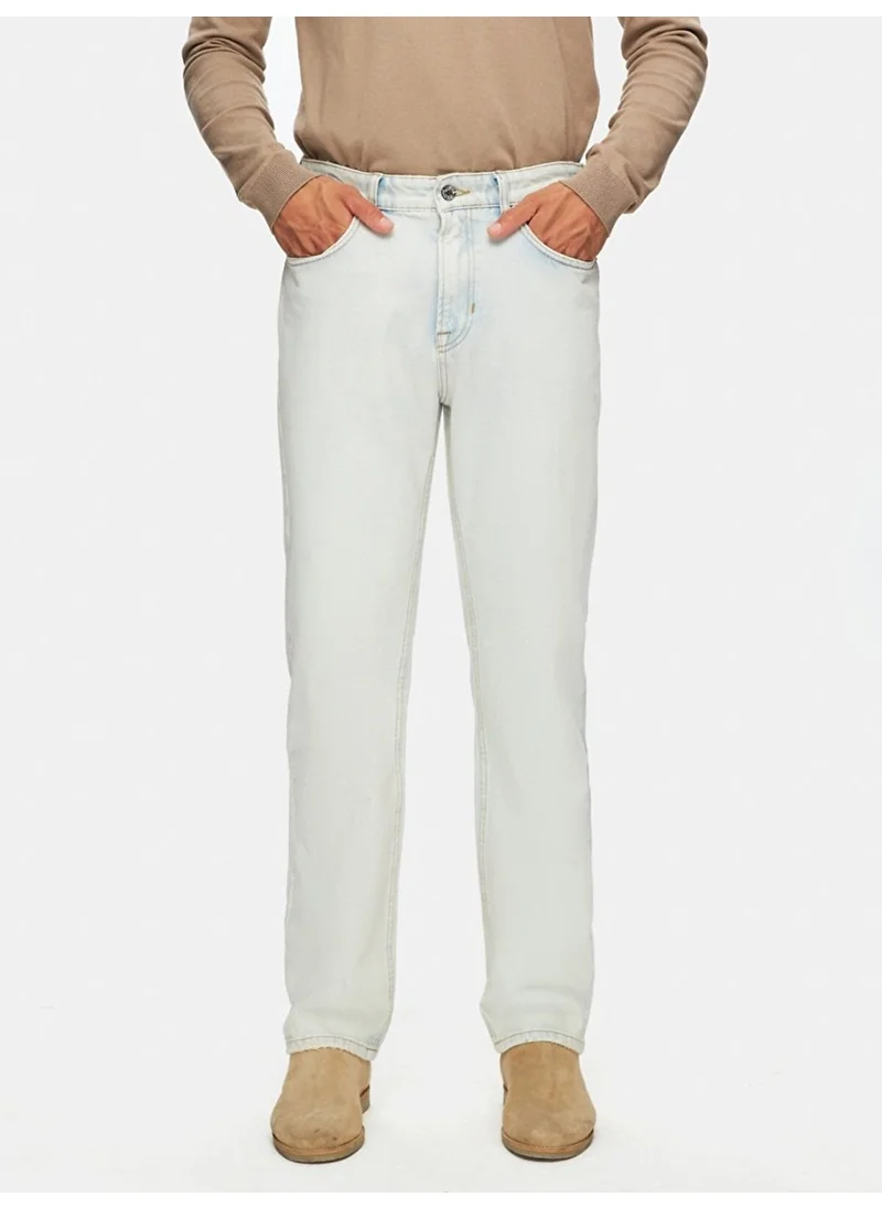 إل تي بي Mailey Pants