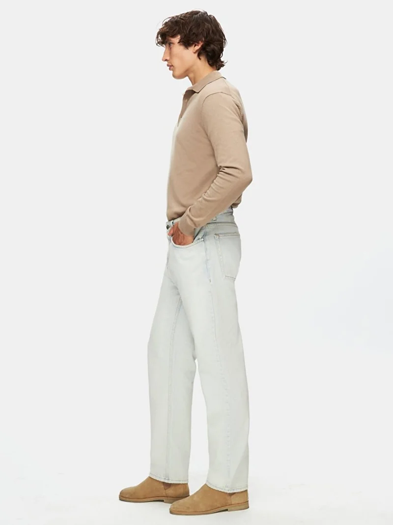 LTB Mailey Pants