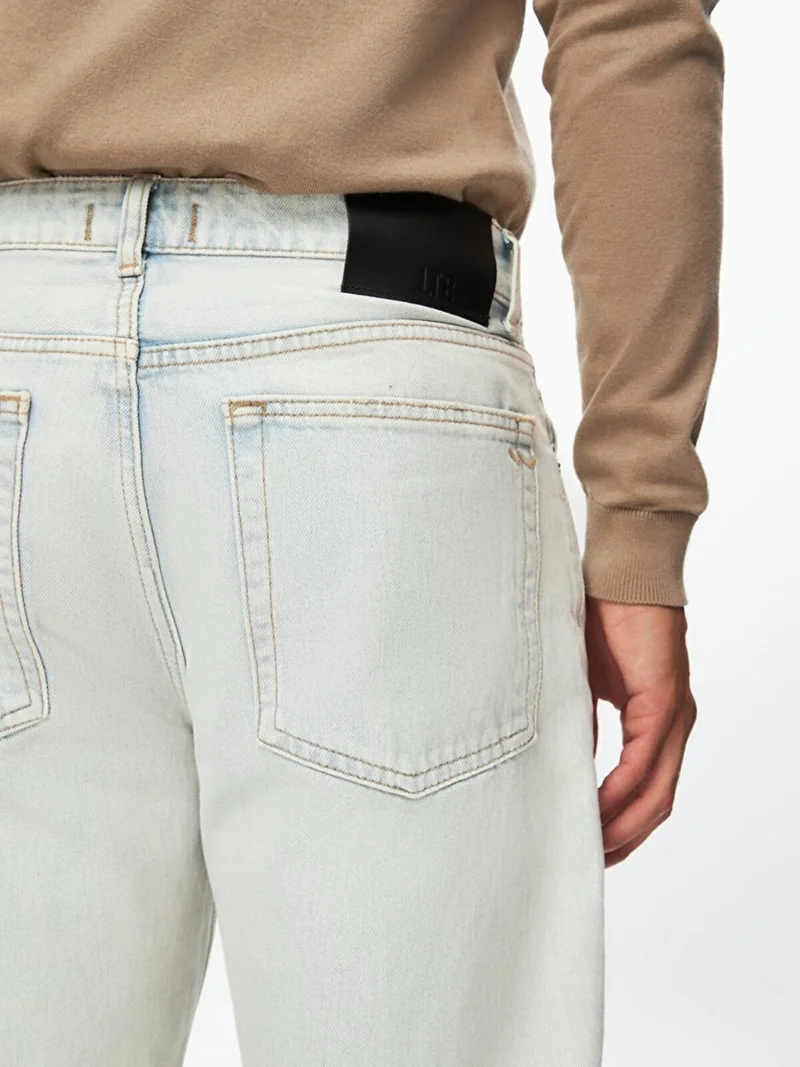 LTB Mailey Pants