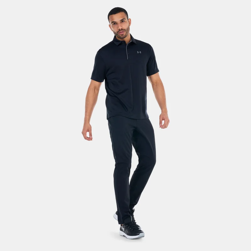 UNDER ARMOUR Men's UA Drive 5 Pocket Pants