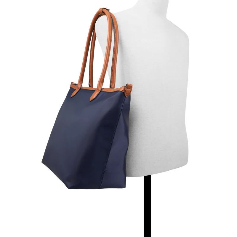 CALL IT SPRING  JETTIE Contrast Detail Tote Bag for Women | Best Price UAE