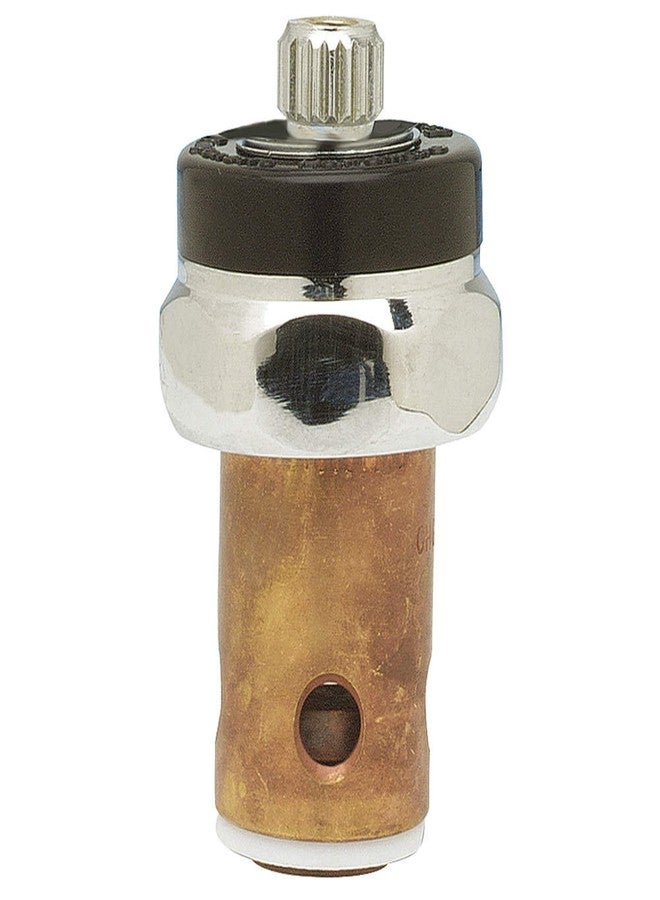 Encore Cartridge Valve , Cold, Compression - Image 2