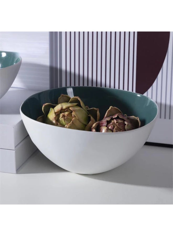 E.V.A Jimbaran Bay Salad Bowl - Image 2