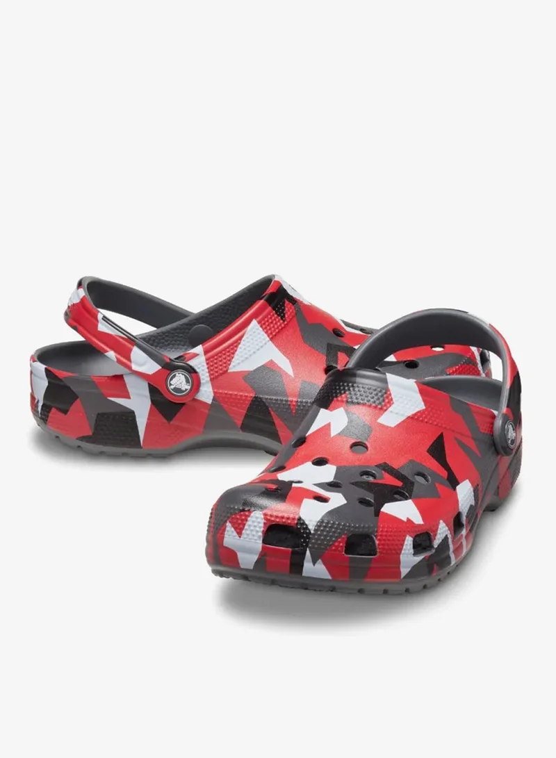 crocs Classic Clog unisex-adult Clog