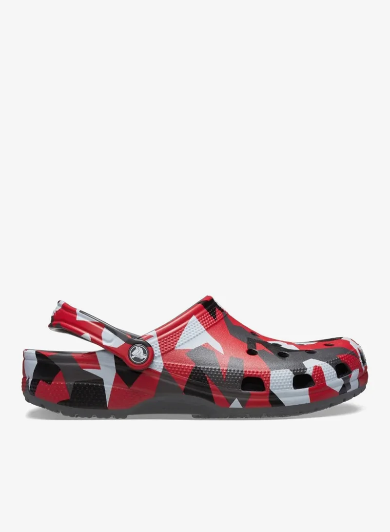Classic Clog unisex-adult Clog