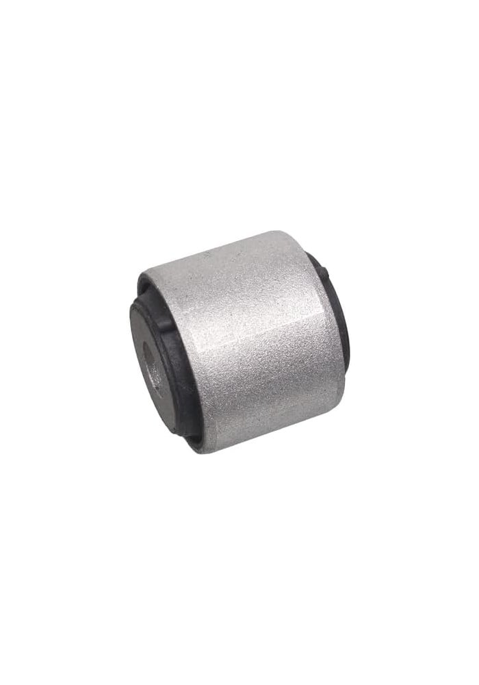 Panther Automotive Rear Camber Arm Bush for Mercedes-Benz S-Class and CLS-Class - Durable Suspension Component - Image 1