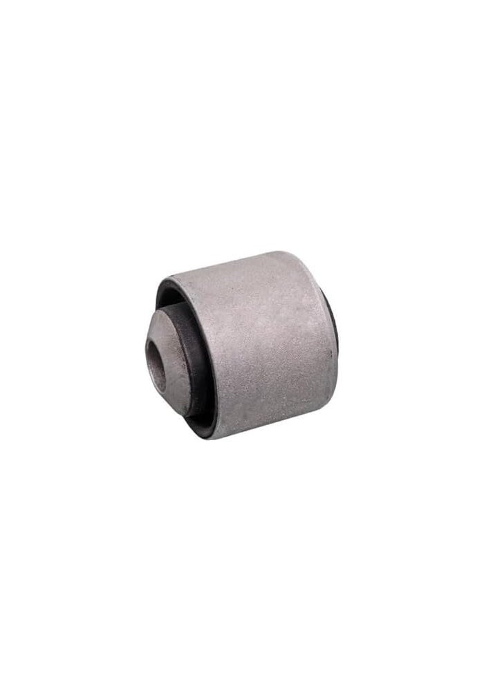 Panther Automotive Rear Camber Arm Bush for Mercedes-Benz S-Class and CLS-Class - Durable Suspension Component - Image 2
