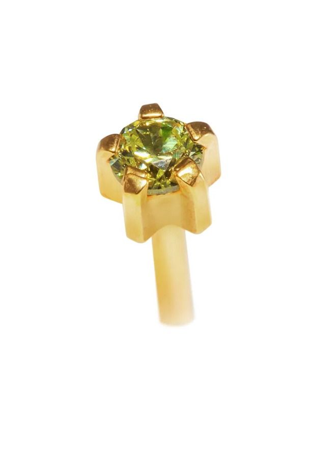 C-bo Tiffany Ear Piercing  - Image 2