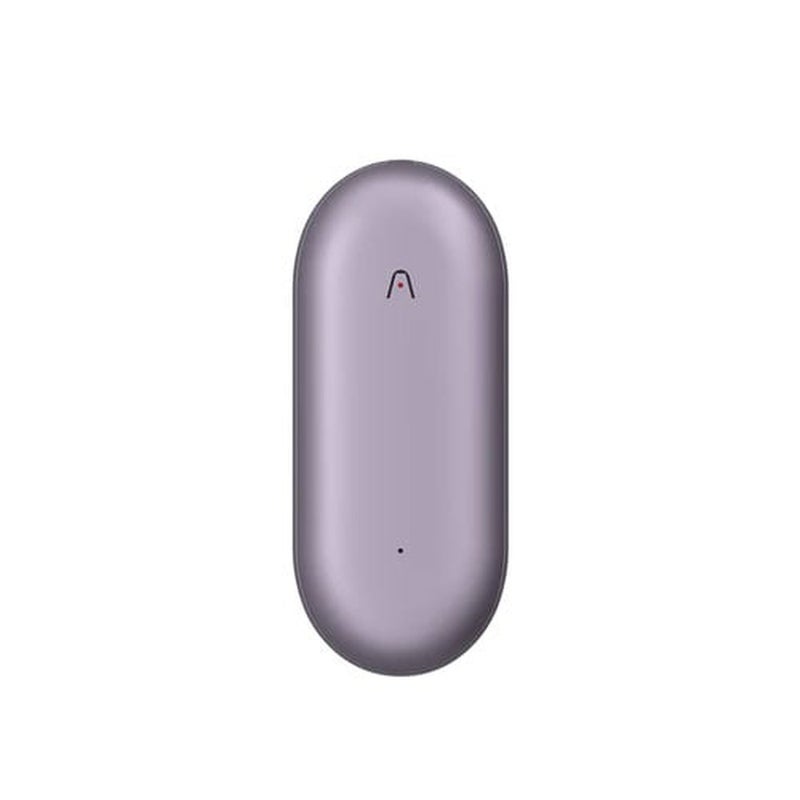 Plaud NotePin Sunset Purple - Single - Image 1