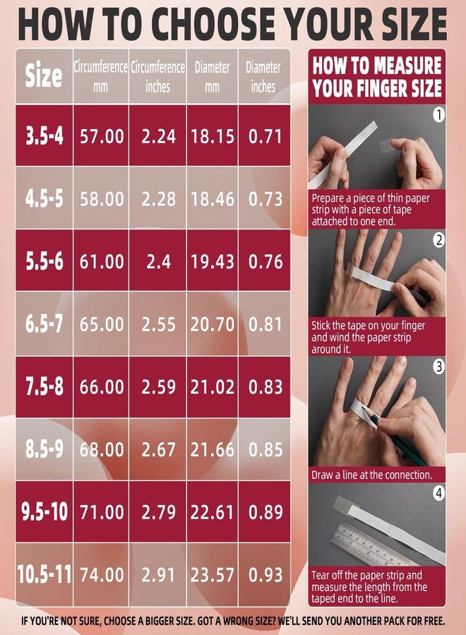 Egnaro Silicone Anniversary Ring Women, Breathable Design Womens Silicone Wedding Rings, 4mm Width - 1.5mm Thickness Rubber Wedding Bands Women - 1/4/5/7/8 Engagement Rings for Work Out - Image 5
