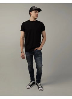 AE Super Soft Icon T-Shirt
