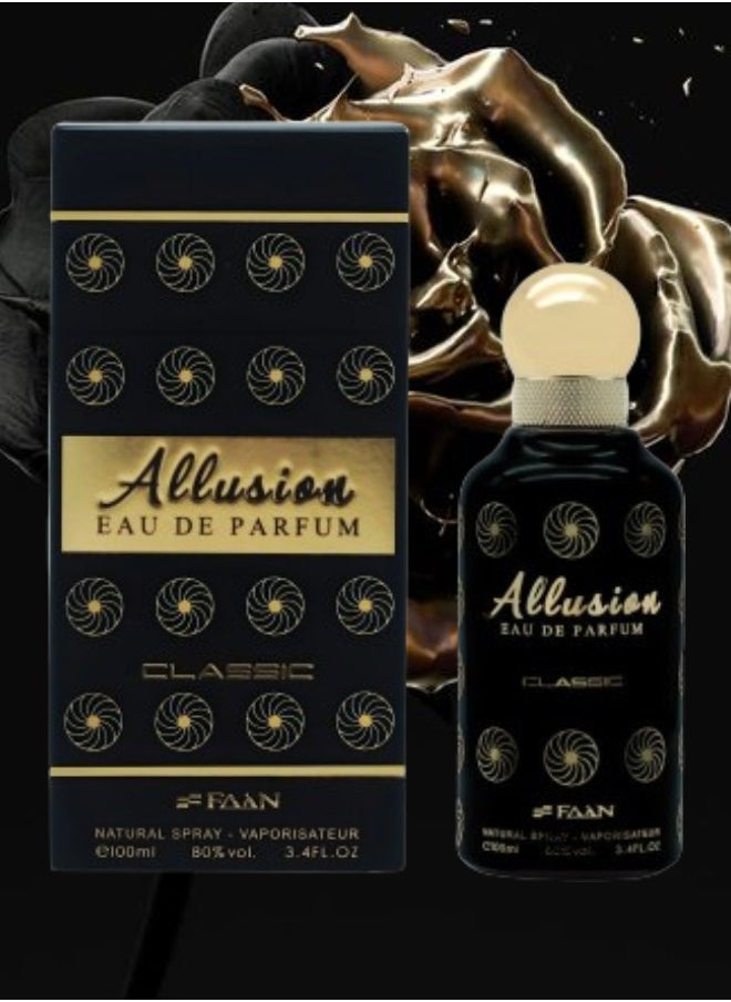 15 Pieces Allusion Perfume 100ml EDP - pzsku/ZFEE6C12E29937CFFEFE4Z/45/_/1706993074/eeeac4b0-c049-4974-860f-18bb53b2e915