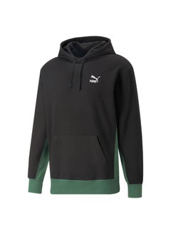 Classics Mens Block Hoodie - pzsku/ZFEE6F072DF4141CC9BFBZ/45/_/1702631827/23abd8d0-ea42-49ec-bd6e-d1214f767bb2