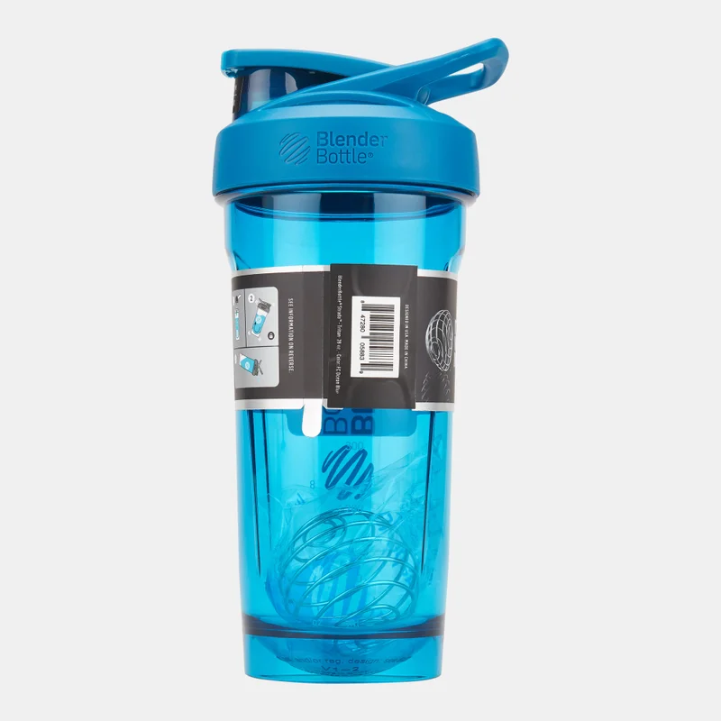 Blender Bottle Strada Shaker Cup