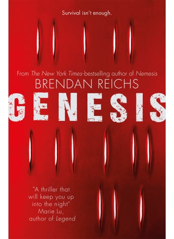 Genesis - pzsku/ZFEE7B245F2B7EF7FE35FZ/45/_/1734526128/fbd63a89-c224-4356-ad8f-4fdcbd4aaa5a