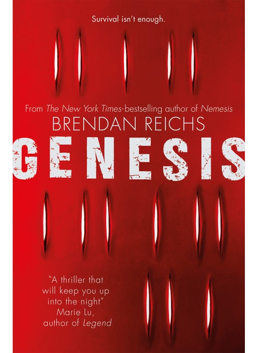 Genesis