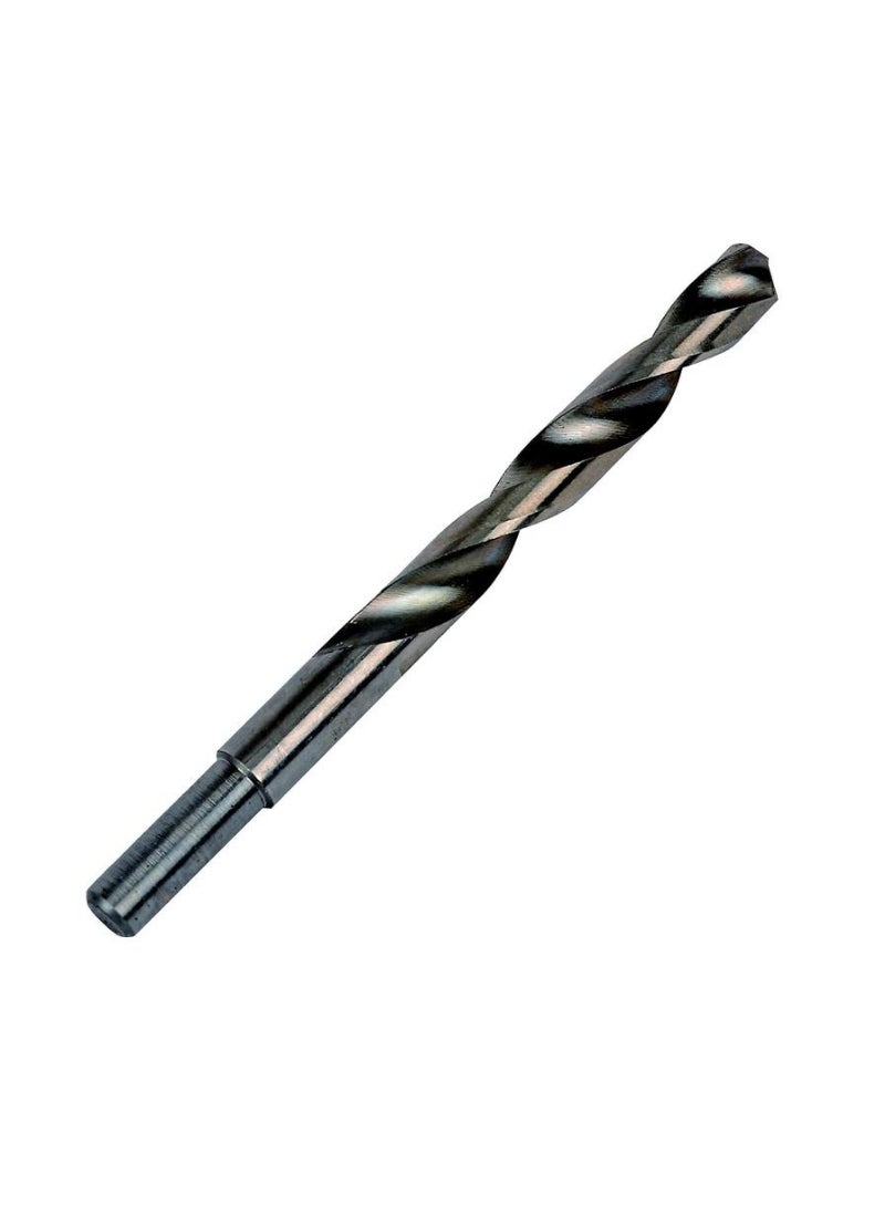 UNIVERSAL Universal HSS Drill Bit 17 x 1.6cm 