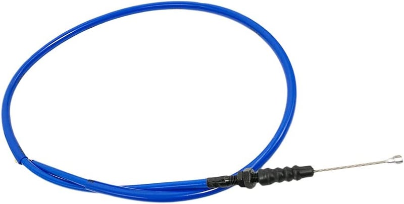 OTOM OUDIMO Replacement Clutch Cable for Dirt Bikes - Image 3