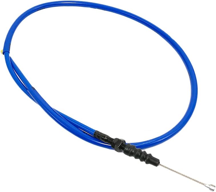 OTOM OUDIMO Replacement Clutch Cable for Dirt Bikes - Image 1