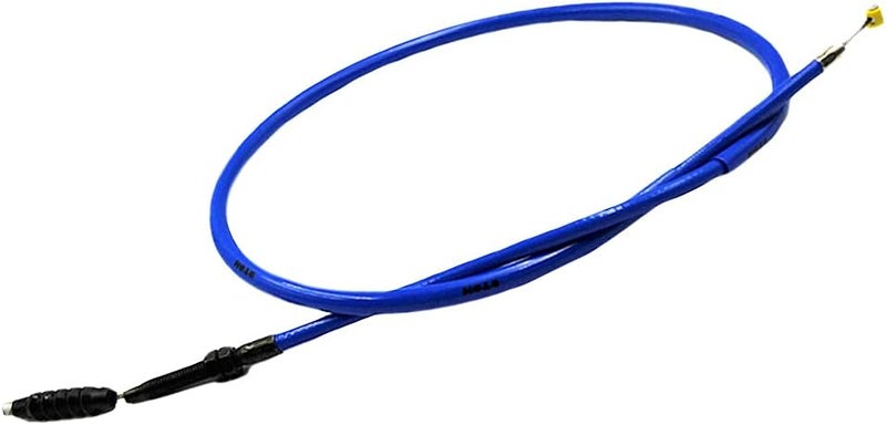 OTOM OUDIMO Replacement Clutch Cable for Dirt Bikes - Image 2