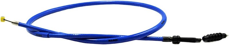 OTOM OUDIMO Replacement Clutch Cable for Dirt Bikes - Image 5